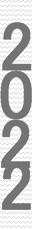 2022