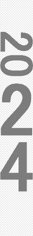 2024